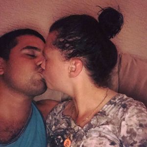 Meet your Posher, Lexi